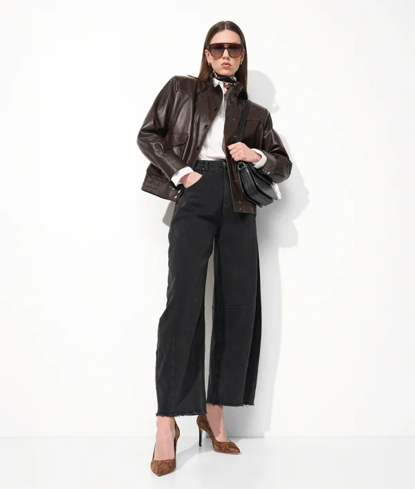 Janice Dames Mode 07