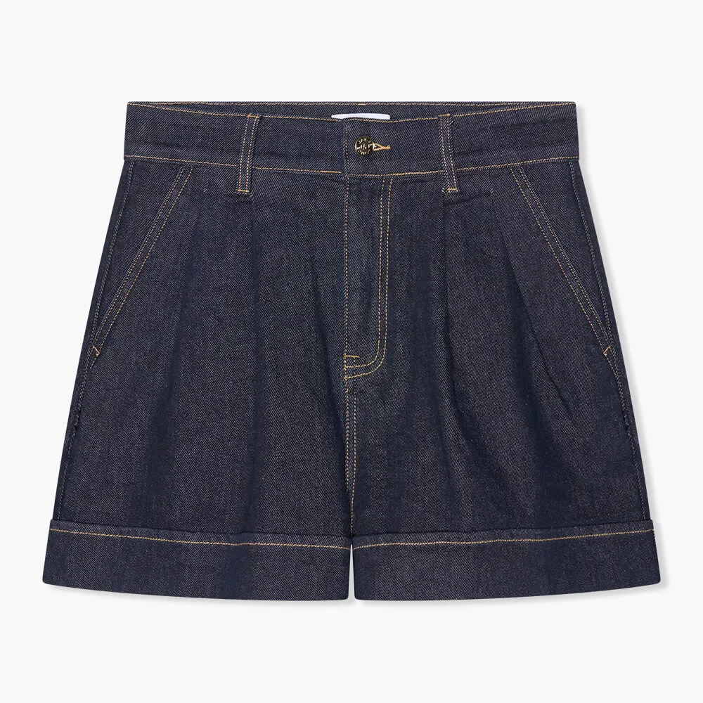 Arthur Jeans Japans Denim