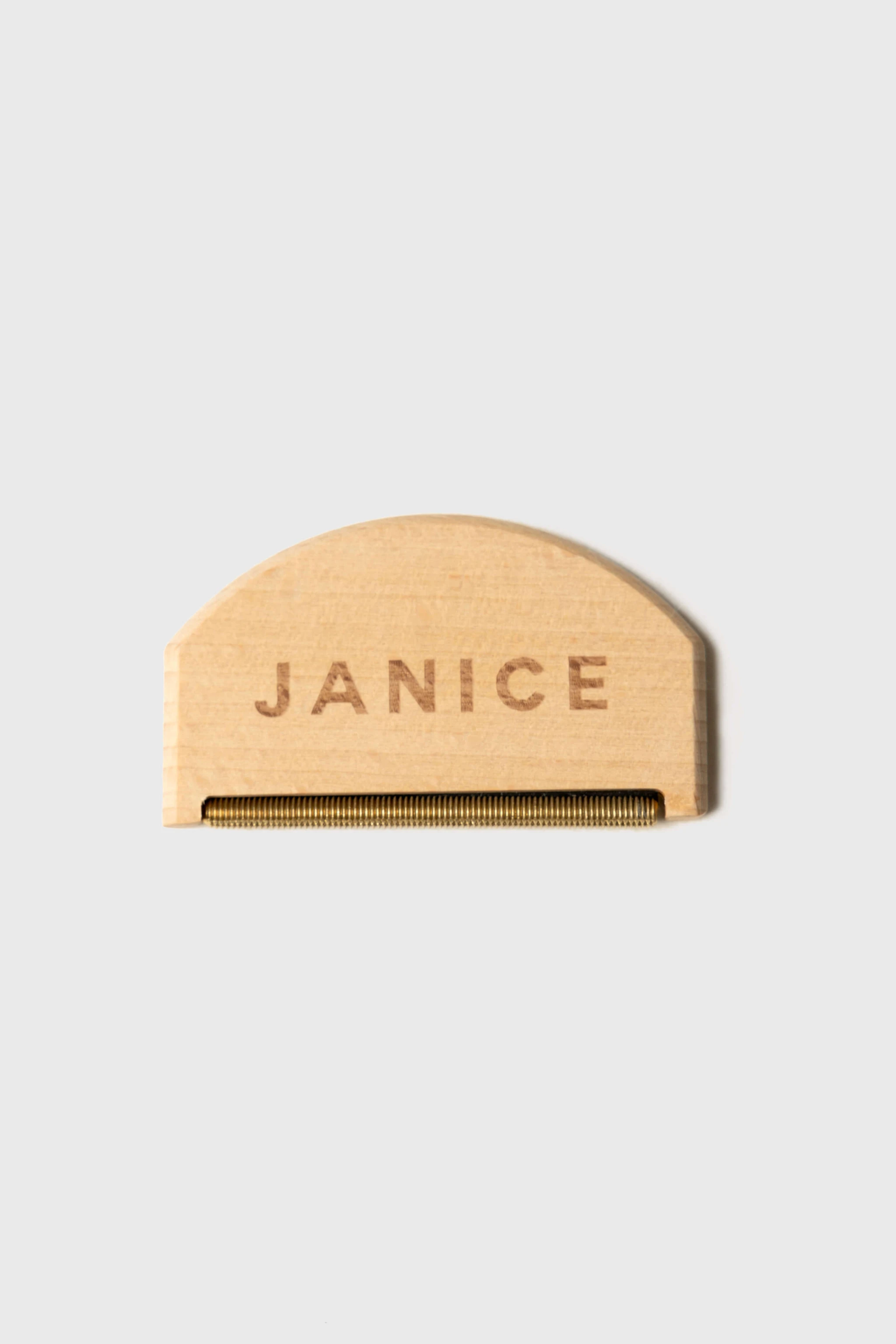 Santos Sjaal Beige