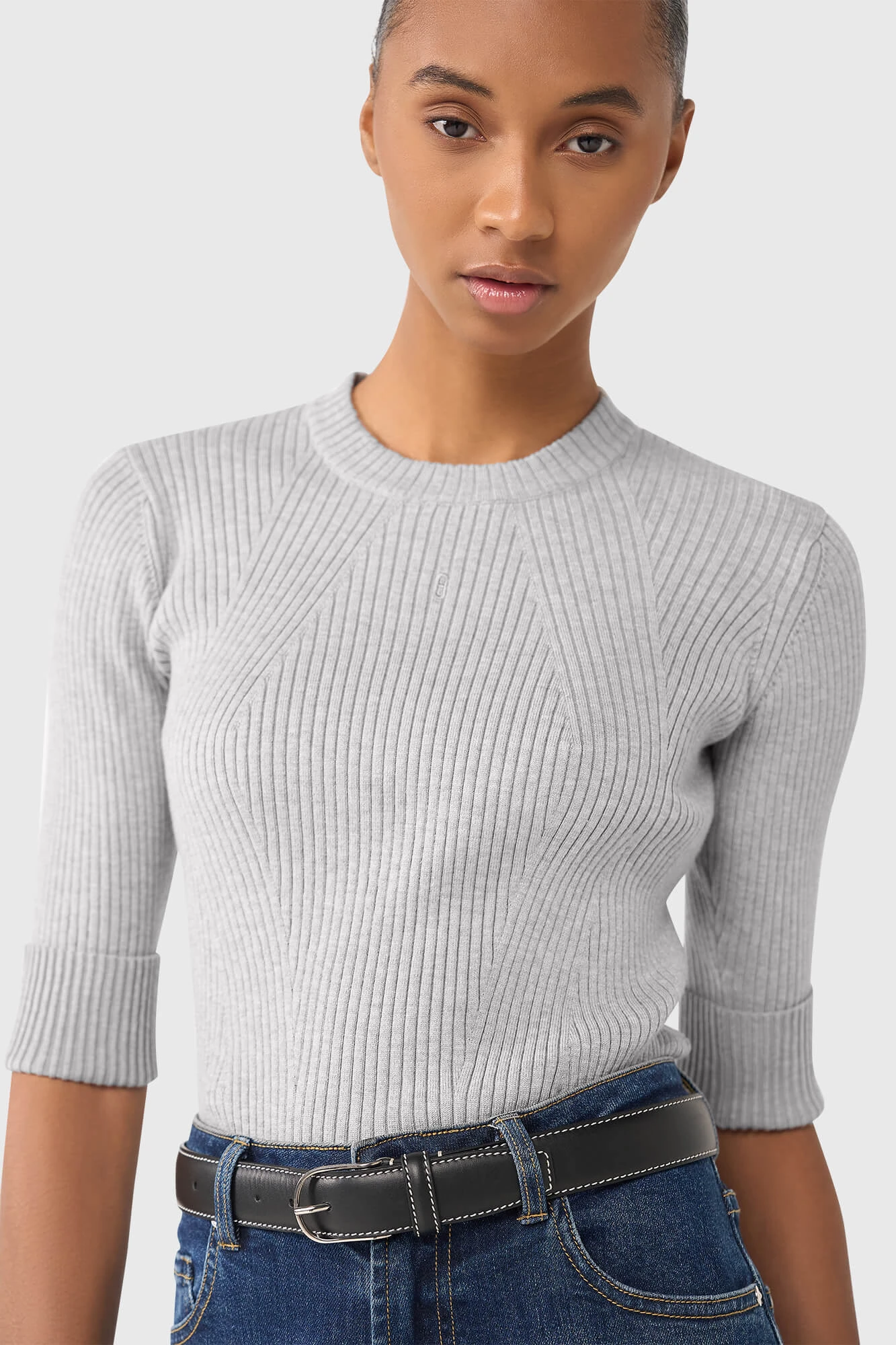Alec Grijs