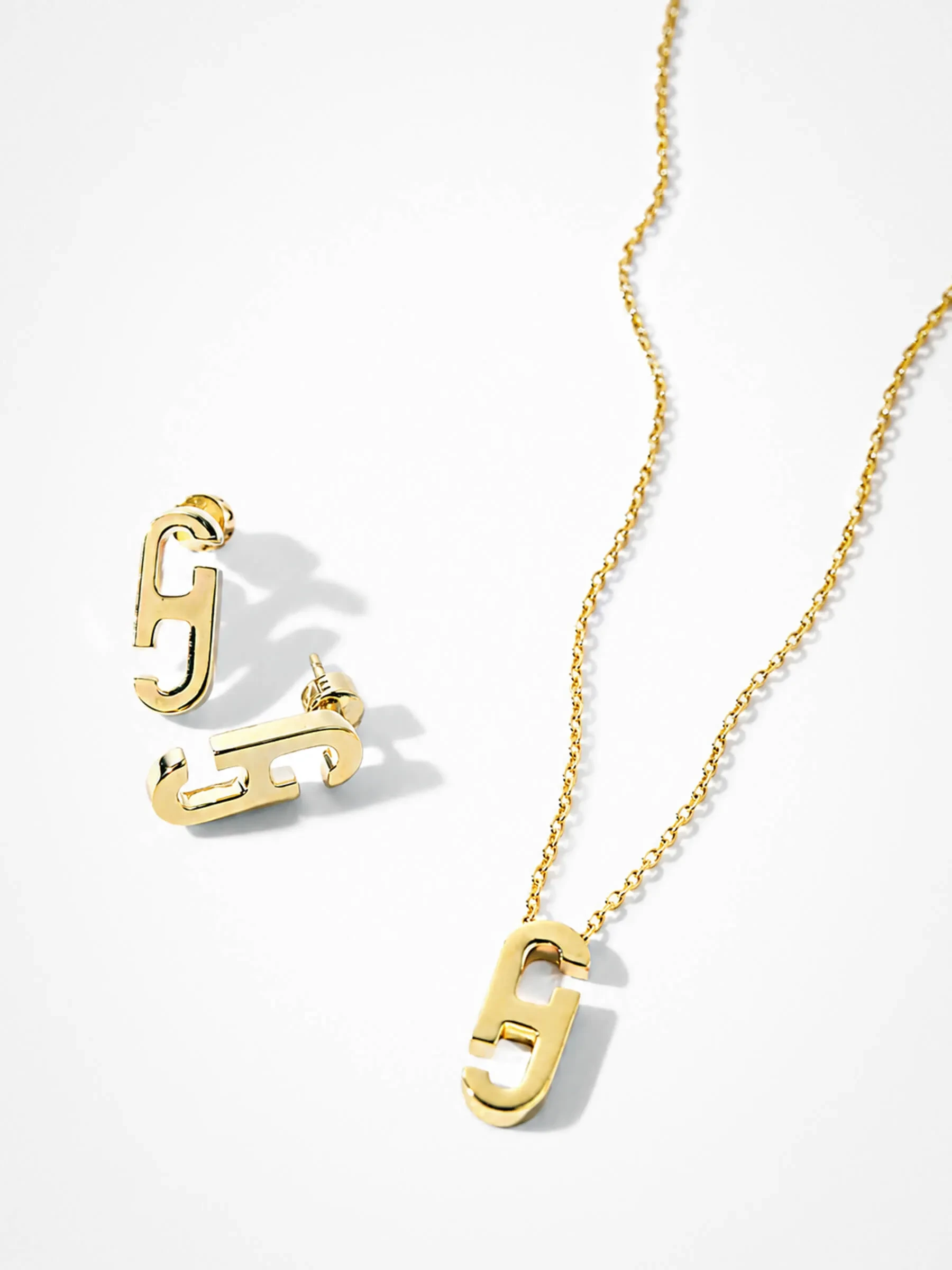 Gouden Ketting Trophy Logo