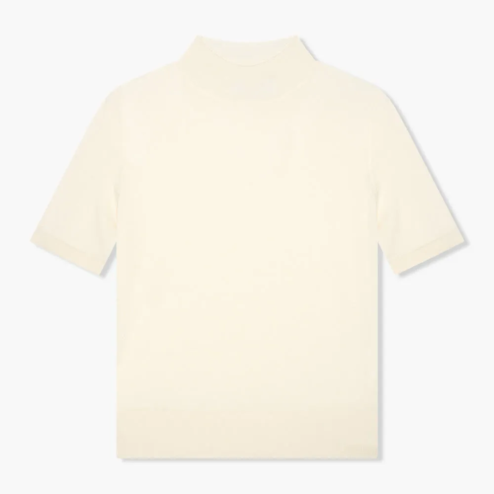 Knight Off White