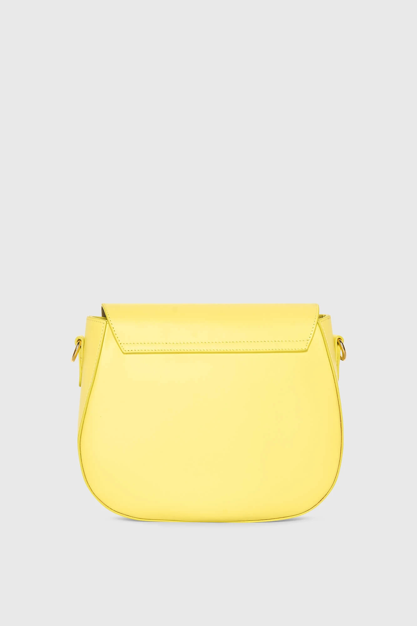 Nixon Tas Geel