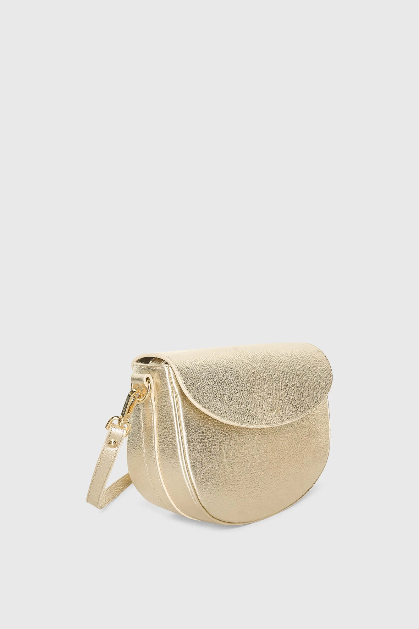 Tayler Tas Gold
