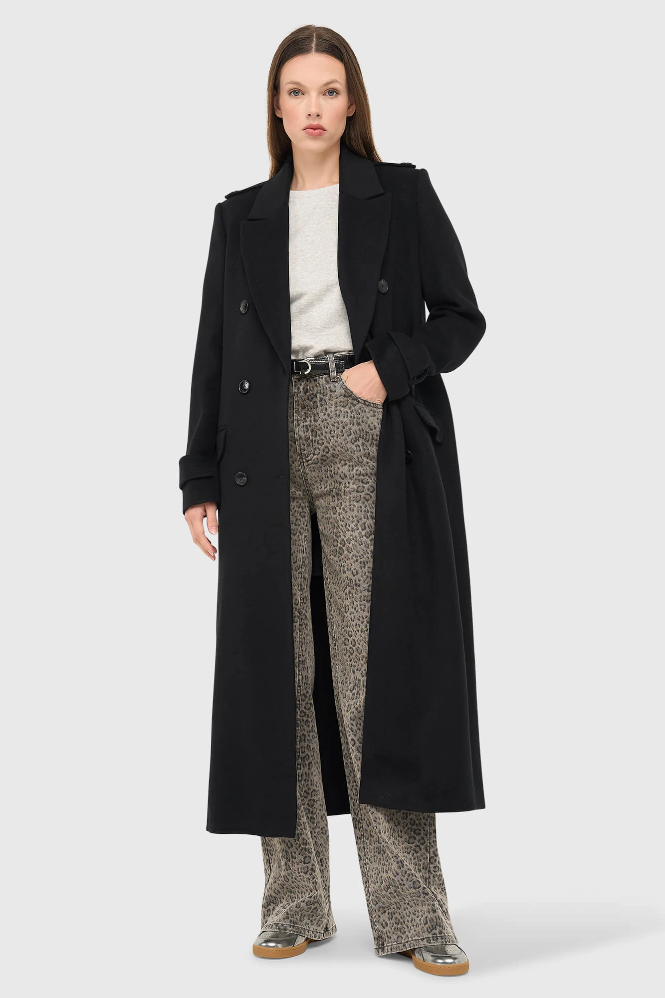 Lennon Zwart